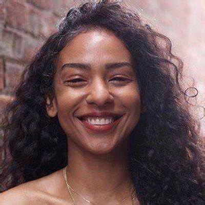 Wilmarie Sena - Age, Family, Bio