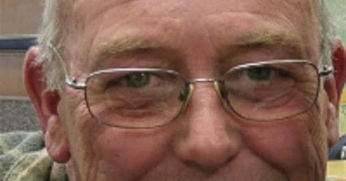 Windber Pa: Kirk Young Obituary After Motorcycle Accident Death Cause and Family