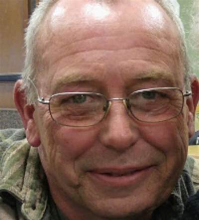 Windber Pa: Kirk Young Obituary After Motorcycle Accident Death Cause and Family