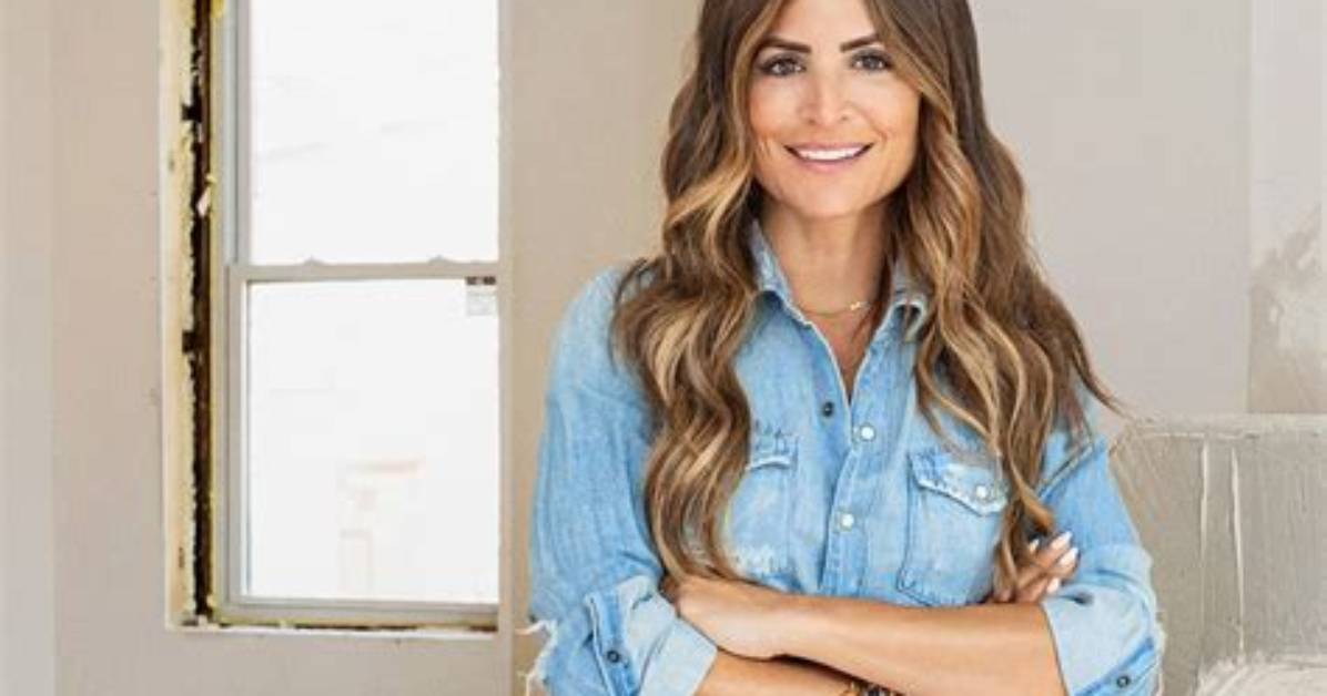 Windy City Rehab Star Alison Victoria Is on an Ivf Journey – How Many Kids Does She Have?