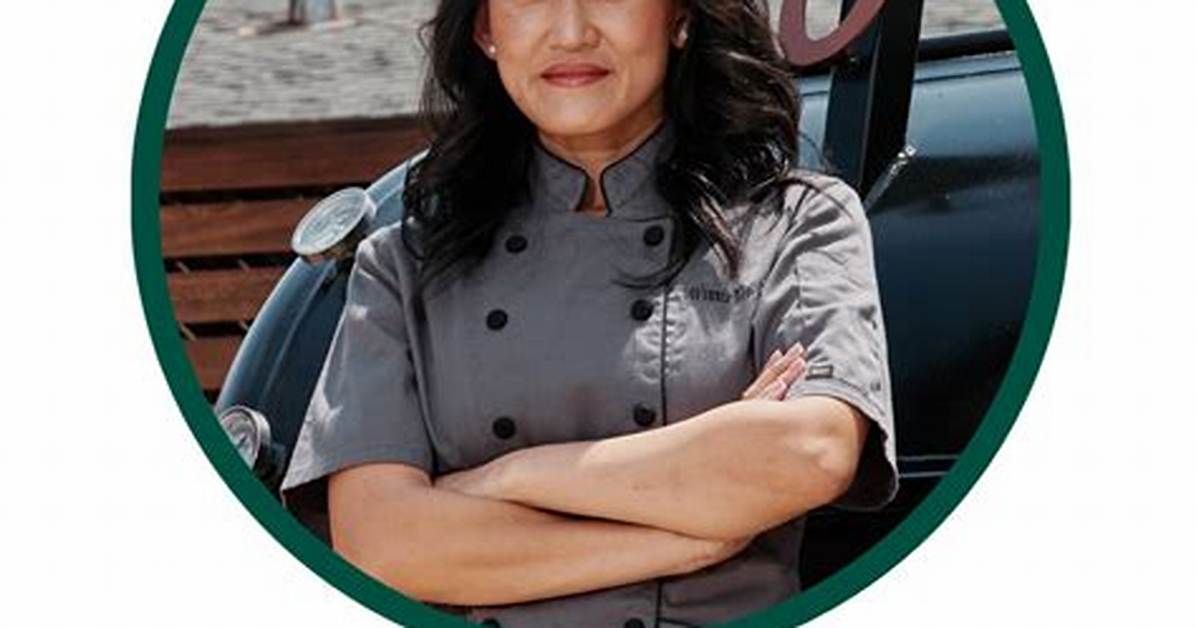 Winnie Yee Lakhani Height, Weight, Net Worth, Age, Birthday, Wikipedia, Who, Nationality, Biography