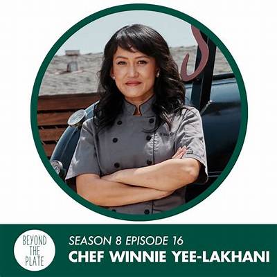 Winnie Yee Lakhani Height, Weight, Net Worth, Age, Birthday, Wikipedia, Who, Nationality, Biography