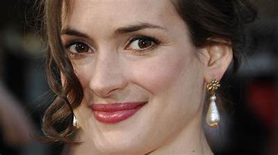 Winona Ryder Net Worth: Career, Controversy & Income