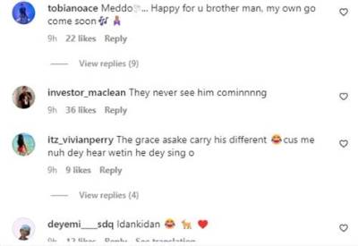 “Wiz Dey Fear to Drop” — Netizens React as Asake’s Songs Take up First Twelve Spots on Top 100 Chart