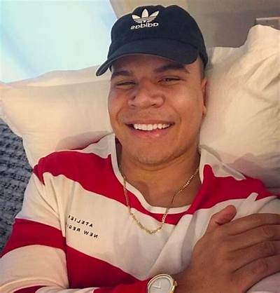 Wolfie Wiki, Age, Net Worth, Girlfriend, Family, Biography & More