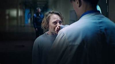 Woman of the Dead Season 1 Review: Is the Latest Austrian Thriller Series on Netflix Worth the Watch?