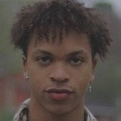Worldwidekayy - Age, Family, Bio