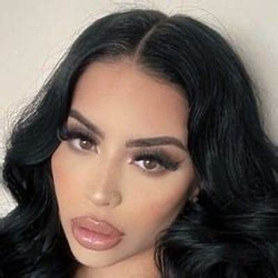 Wowval - Age, Family, Bio