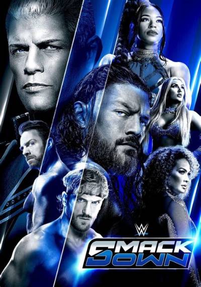 Wwe Smackdown Season 23 Episode 11 Release Date and Time, Countdown, When Is It Coming out?