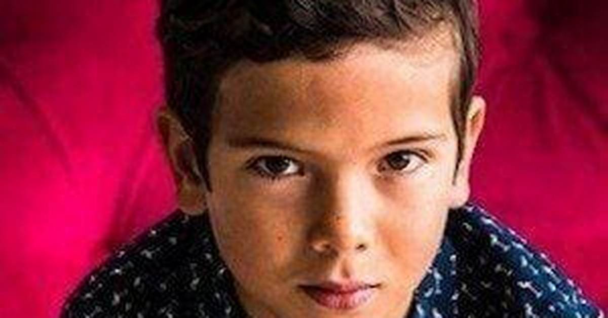 Wyatt Bennett - Age, Family, Bio