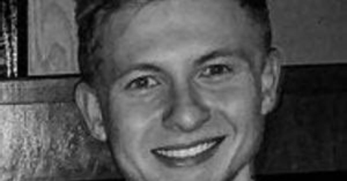 Wyattzworld - Age, Family, Bio