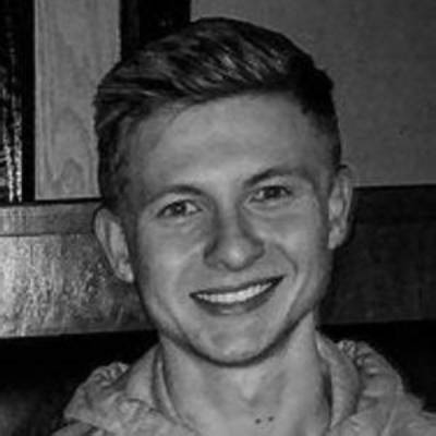Wyattzworld - Age, Family, Bio