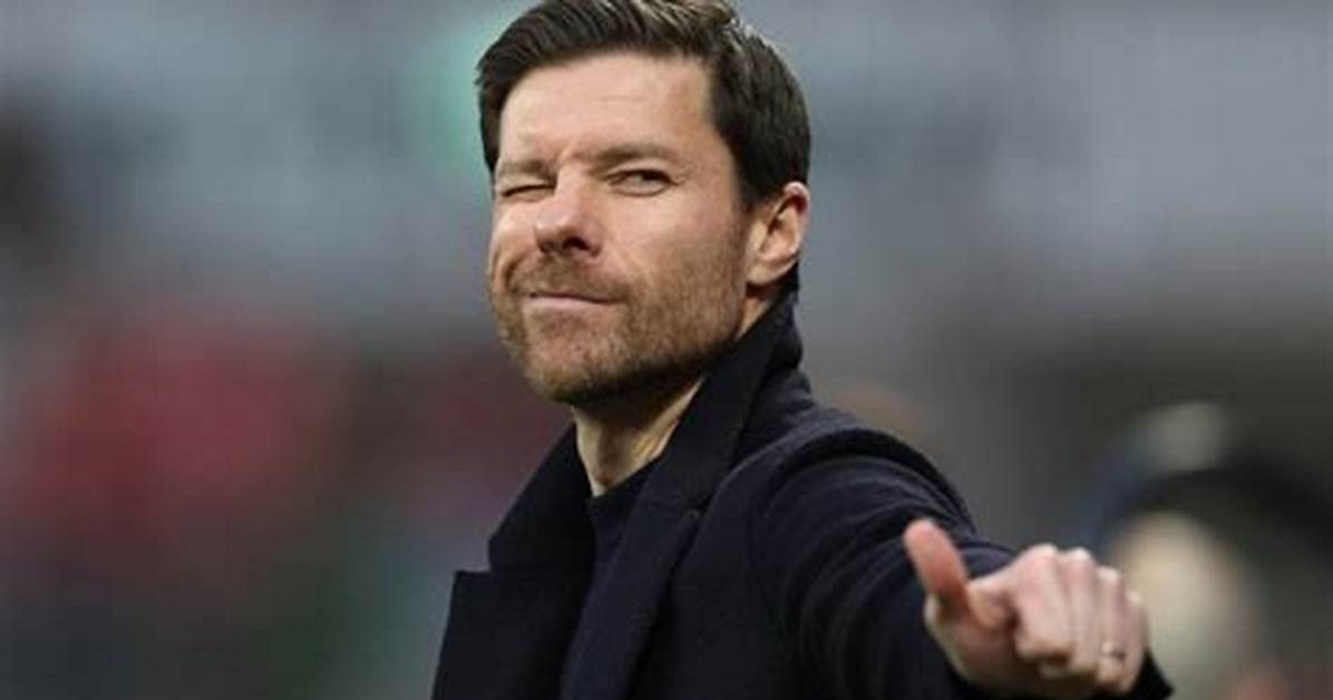 Xabi Alonso Net Worth - Wiki, Age, Weight and Height, Relationships, Family, and More