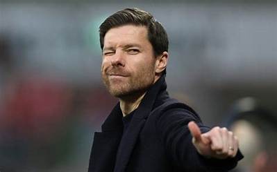 Xabi Alonso Net Worth - Wiki, Age, Weight and Height, Relationships, Family, and More