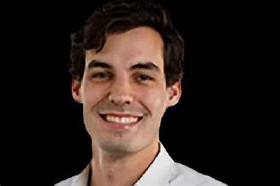 Xan Tanner Net Worth, Age, Birthday, Wikipedia, Who, Nationality, Biography
