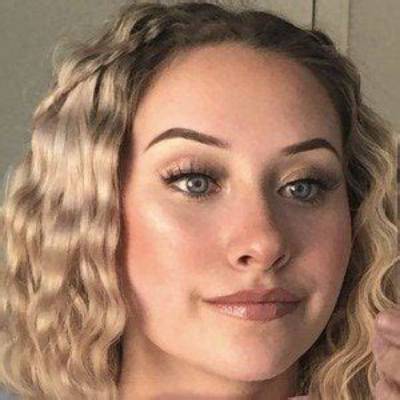 Xobrooklynne - Age, Family, Bio