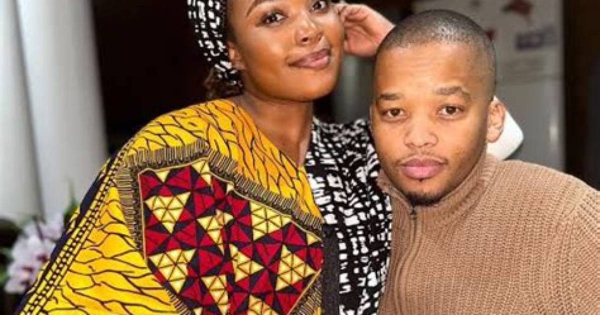 Xolile Tshabalala Height, Weight, Net Worth, Age, Birthday, Wikipedia, Who, Nationality, Biography