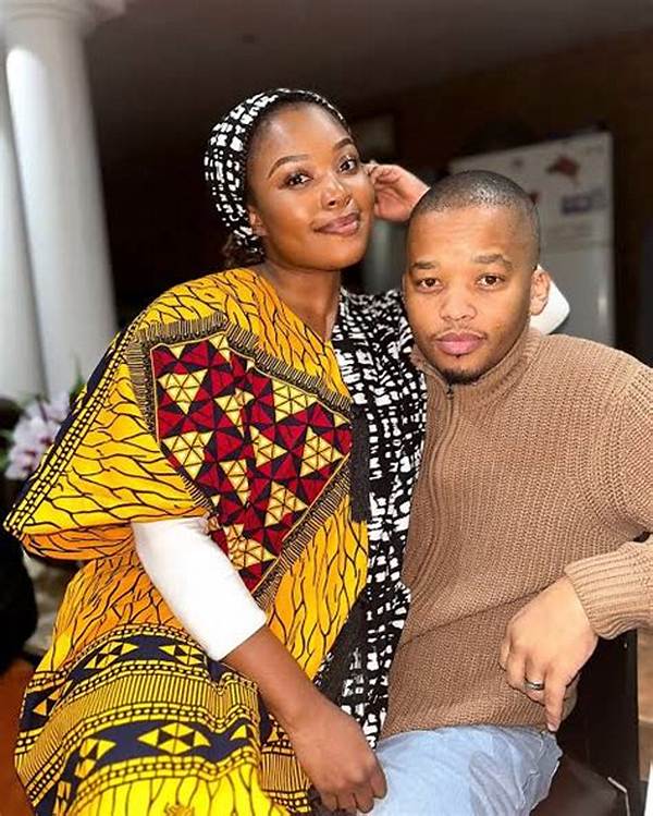 Xolile Tshabalala Height, Weight, Net Worth, Age, Birthday, Wikipedia, Who, Nationality, Biography