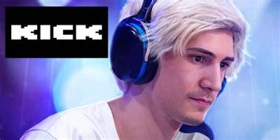 XQc Joins Kick: All About Streaming Deal, Net Worth, Girlfriend Fran, Real Name and Other Details
