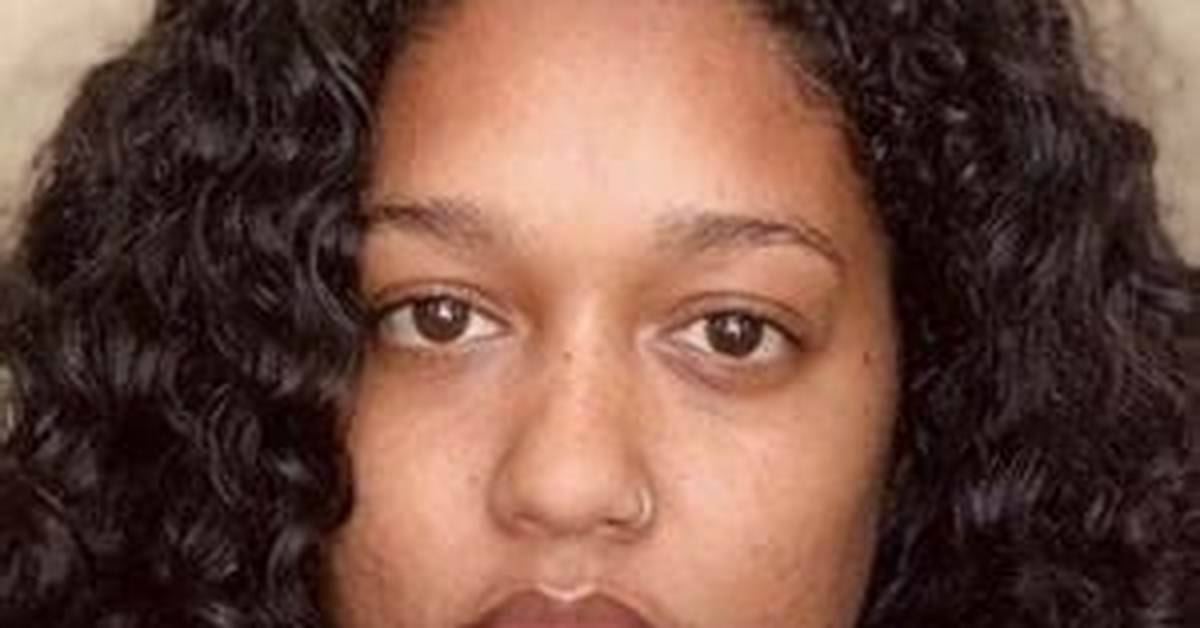 Xtina Brown - Age, Family, Bio