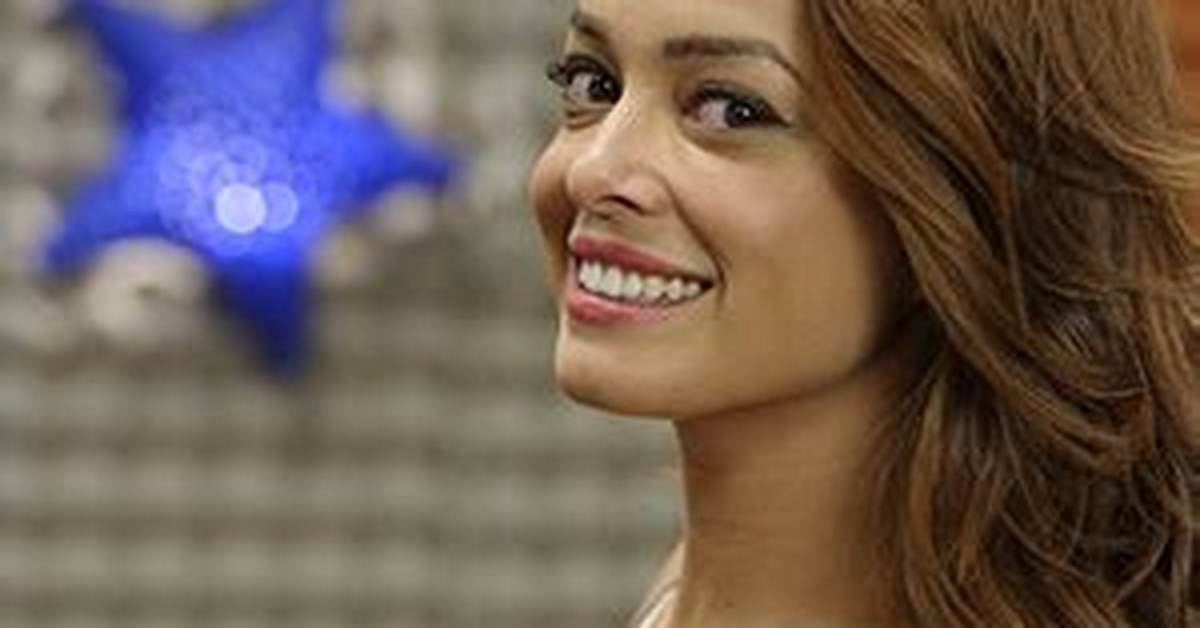 Yamit Sol Height, Weight, Net Worth, Age, Birthday, Wikipedia, Who, Nationality, Biography