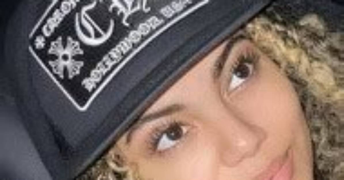 Yanelle Hernandez - Age, Family, Bio