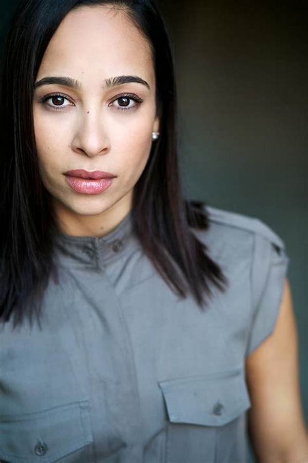 Yani Marin - Age, Family, Bio