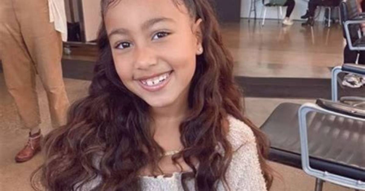 Yani Martelly - Age, Family, Bio