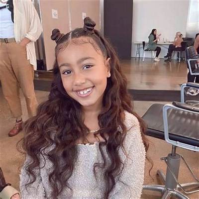 Yani Martelly - Age, Family, Bio