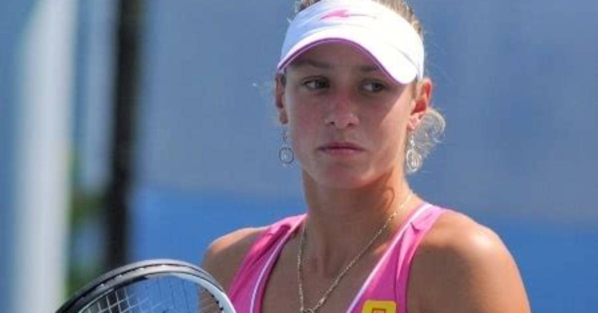 Yanina Mak Height, Weight, Net Worth, Age, Birthday, Wikipedia, Who, Nationality, Biography