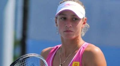 Yanina Mak Height, Weight, Net Worth, Age, Birthday, Wikipedia, Who, Nationality, Biography