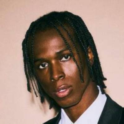 Yannick Konan - Age, Family, Bio