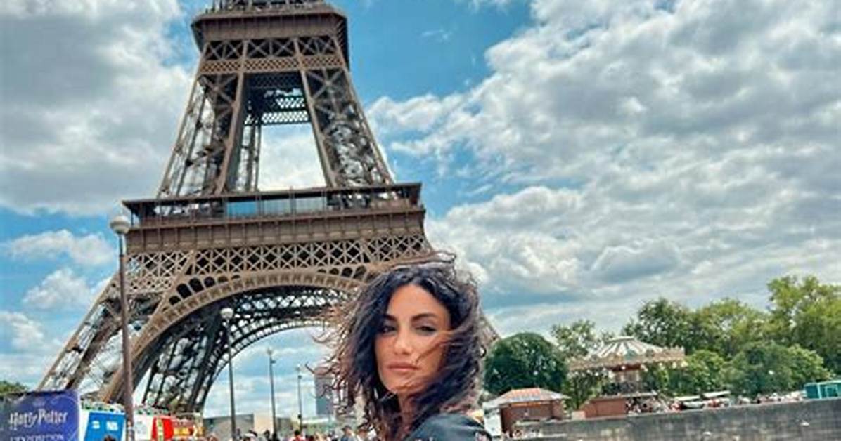 Yara Azmy - Age, Family, Bio