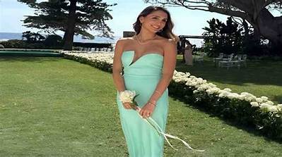 Yasmin Bal Height, Weight, Net Worth, Age, Birthday, Wikipedia, Who, Instagram, Biography