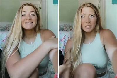 Yasmyn Switzer Height, Weight, Net Worth, Age, Birthday, Wikipedia, Who, Nationality, Biography