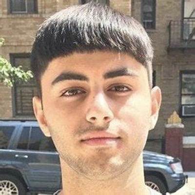 Yassuo - Age, Family, Bio