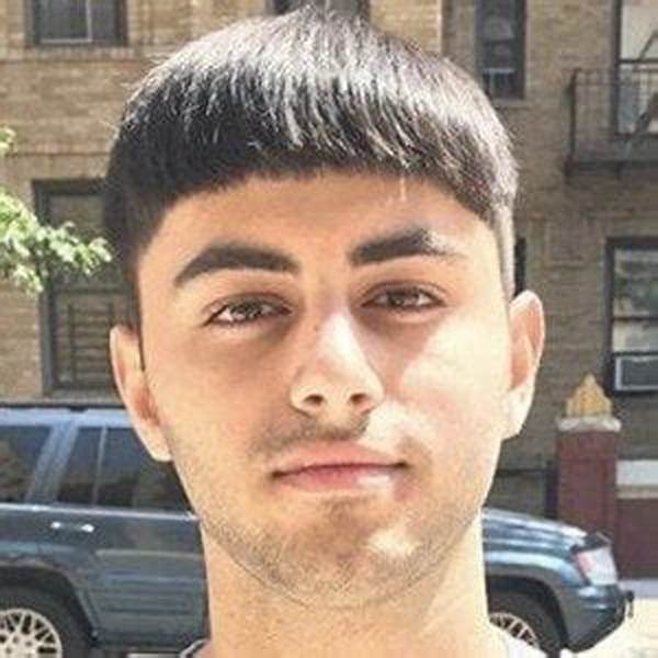Yassuo - Age, Family, Bio