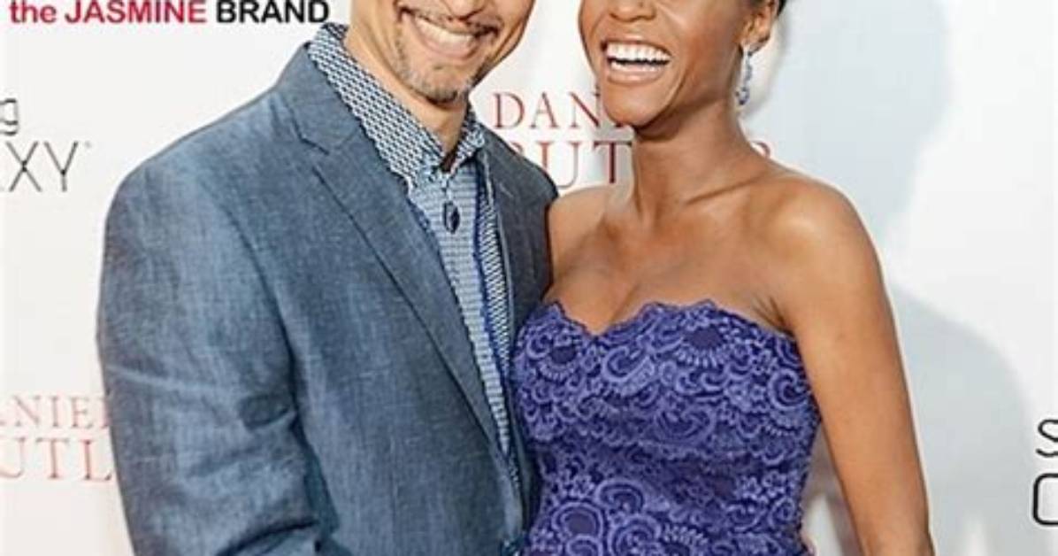 Yaya Dacosta - Age, Family, Bio