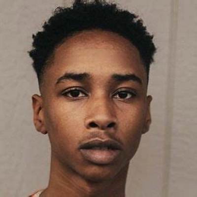 Ybn Glizzy - Age, Family, Bio