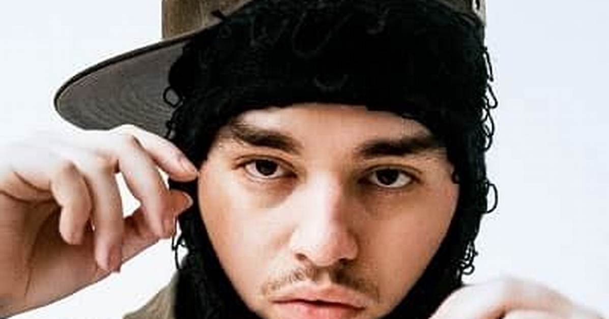 Yeat Bio (Wiki)