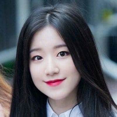 Yeh Shuhua - Age, Family, Bio