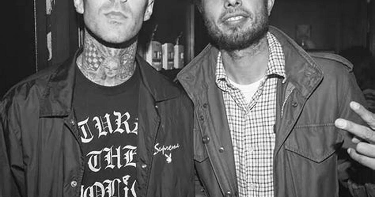 Yelawolf Went on a Rant Against a T-Shirt Depicting a Burning Confederate Flag