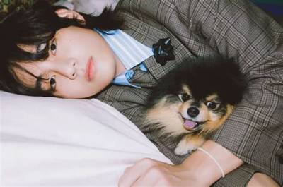 Yeontan - Age, Family, Bio