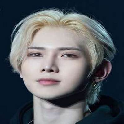 Yeosang - Age, Family, Bio