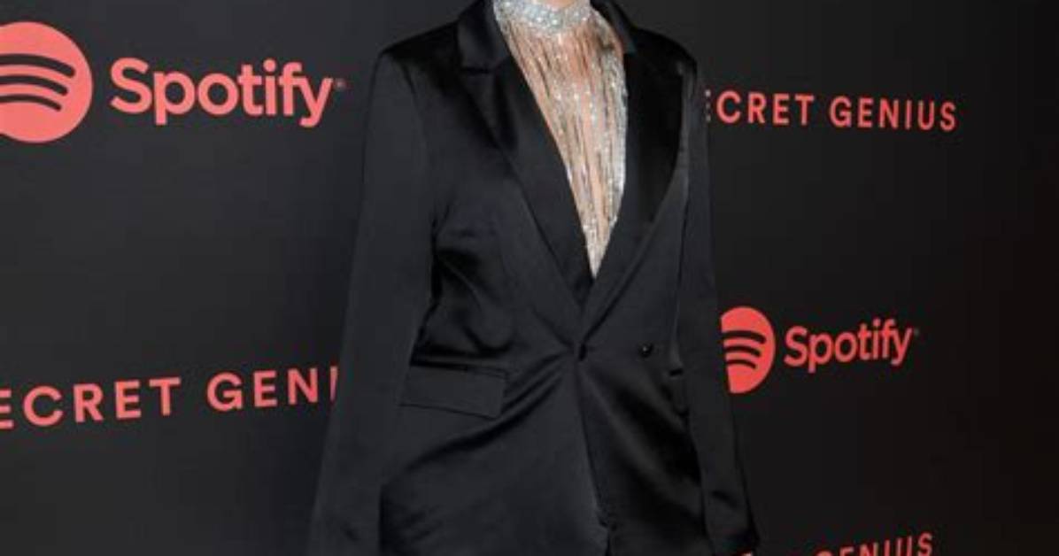 Yesjulz Net Worth - Wiki, Age, Weight and Height, Relationships, Family, and More