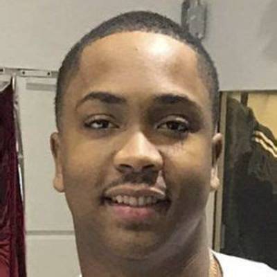 Ygg Tay - Age, Family, Bio