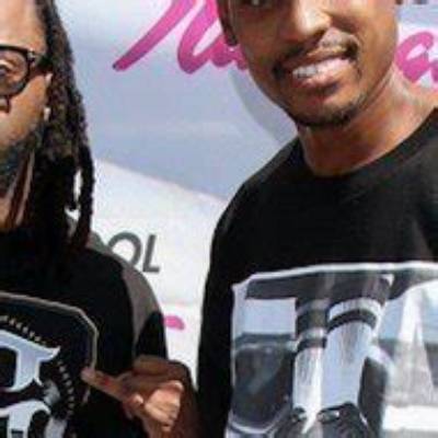 Ying Yang Twins - Members, Ages, Trivia