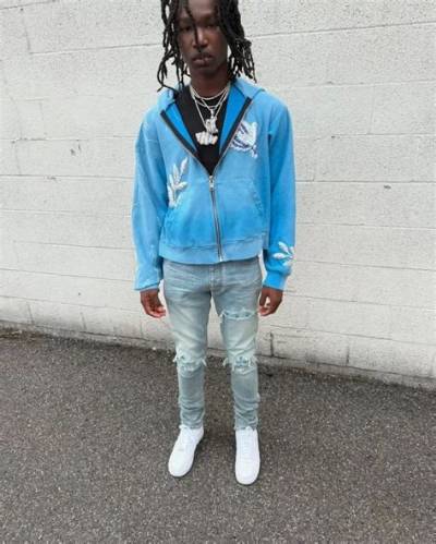 Ynw Bslime Height, Weight, Net Worth, Age, Birthday, Wikipedia, Who, Nationality, Biography