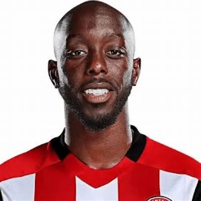 Yoane Wissa Parents, Ethnicity, Wiki, Biography, Age, Girlfriend, Career, Net Worth