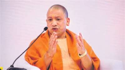 Yogi Govt Asks Banks to Upgrade Security Systems